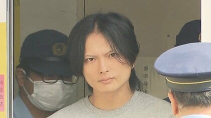 【東京】「とりあえずホテル行こうか」歌舞伎町で声かけ…10代女性を2カ月以上自宅に誘拐か　37歳男を逮捕